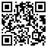 QR Code for XiFhPH2Mxc2fXoBi4qhPD3HS19NkdATeGe
