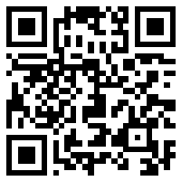 QR Code for XiFhPrPVTcCBCsBU9p99GoxDxmAXYKmsTD