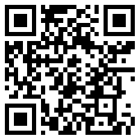 QR Code for XiFij1BjxdCZD2A7CcMAdZAQnX6Utn4Sp6