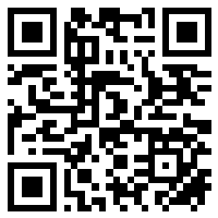 QR Code for XiFixskoi9nDR2KcAUdujerEvPiDbYCLYC