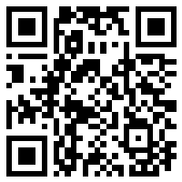 QR Code for XiFjcsJfWN9rCp22PACWtjjuPbx1FfFfbx