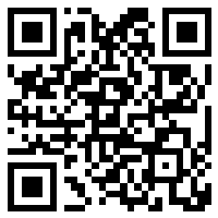 QR Code for XiFjg9VVJ5vFZa29UVo4jMJrncaJcbLHMp