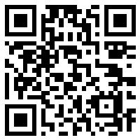 QR Code for XiFkAtUeFLee5gTqH98QXVpj1HGDhDoZ4G