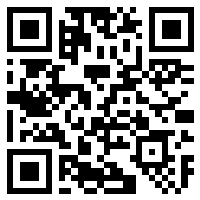 QR Code for XiFkChHDc6673SC5TCqNtN81b13mZ3rAaz