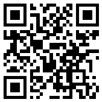 QR Code for XiFkZj3TKVdZz6JDm3WWdXwp68XpuzqBgu