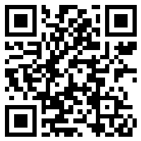 QR Code for XiFmRe5RPG2y9ev28skyuWp3J8jCe1hYb7