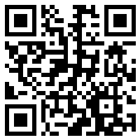 QR Code for XiFmf7Kz3A48ndwgMr7FT5SW4r6cK2ZUbi