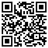 QR Code for XiFmjs2xhhGCFs3XcrmsgNs2MPjzK92jEJ