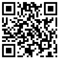 QR Code for XiFn1DbrBFzTvmorBHcZ8Azuz9WzGsxJuE