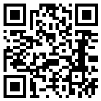 QR Code for XiFnXhXmo5UT7XrAjcxVnVXC914vAnDKLH