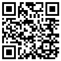 QR Code for XiFnerv67LXT6q62vc3jPmmNAydTzTgdCF