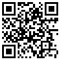 QR Code for XiFnj1Wydq63dPtmioWtcP271MU1Bfff7i