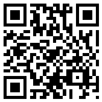 QR Code for XiFnmUdGrUkxKB53dPyAFaLmmkTAKGFmVZ