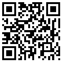QR Code for XiFnnFqjiAYbZ8V7C81kdRDNWBP2gsmVRQ
