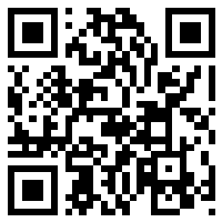QR Code for XiFnpQsjzy1J1cbPfz6y7FzVMwPS4oMeeM