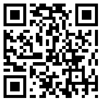 QR Code for XiFoR91FtKAXTA2K9exEpJbUou46AkH8E6