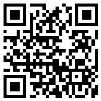 QR Code for XiFobdGEu6gS9cejV35yp2d7zTW9FpMXdH