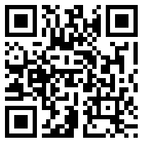 QR Code for XiFof8DG3Q7YP5M257iWew5sECVpWi2ggP