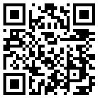 QR Code for XiFofgWCthAdZQ2WoMTF7NPZVPfY9Yudx6