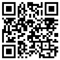 QR Code for XiFonPc44g3ToeaRvJ1k1GRcdjK1gJMpTa