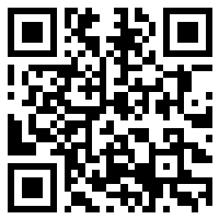 QR Code for XiFouC2LLu8UCpDkLk4WHgi12fcz2HSDHe