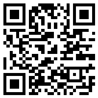 QR Code for XiFpN48G2jSpy8ELYhoso7YuFTDbKf1Jmj