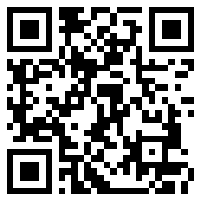 QR Code for XiFpiSnuxdJQa1TmL85FPykN1bNC9YDX6u