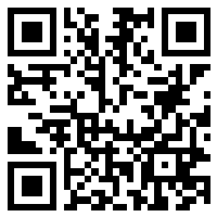 QR Code for XiFpy9aAv8SAj47f6fqpHv2sg5PeR51PmH
