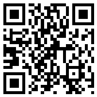 QR Code for XiFpyqbSqYYrUPhNJm2Y7SA5PHfMNiT7Do