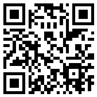 QR Code for XiFqJY9dAVqkhUf4kzEoU2BAARYYYi7JbL