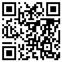 QR Code for XiFqVov1ZP8rdz2DvDeTa3L2MRGyRaehVz