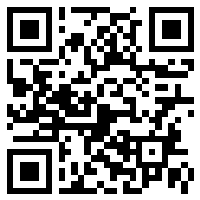 QR Code for XiFqbmeFfGcRcYFPCdZPfm4xseEMpzVB9J