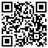 QR Code for XiFqyinqd2UWNsdQ66FEmJnPSRbn3HLHtQ