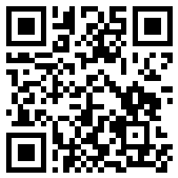 QR Code for XiFr9YXSEdeG2dZ8UrfFF5gpjuJ9VJWH7A