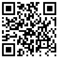 QR Code for XiFrqqaU5HVKGyj3EcazJfMjuGJ22jmaoG