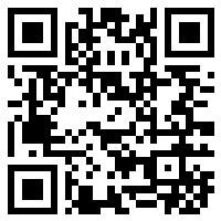 QR Code for XiFsYtrvstyHYWeo3qw7ooP9H8yoNPoFJ4