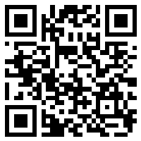 QR Code for XiFsfpZz2drD9xh29FMZvsN4jLSo8Q8Epf