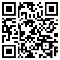 QR Code for XiFskA7EYifBbMb6p6k2sF1pexpJ7P695a