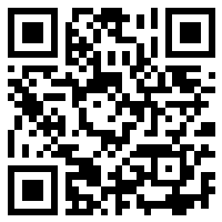 QR Code for XiFsnHiCEsHaBsvypNun3EPX8Jt28DPizX