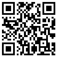 QR Code for XiFso8g1uL1W19HiSm6TUaZ2pSpx2Jb88B