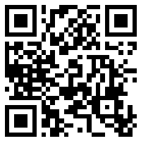 QR Code for XiFsoAWVTyG1q8nEF1smVwatKHkNS4AR26