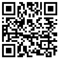 QR Code for XiFsva61W1LdWF9q5ab695HcAe2AbCkAsd