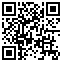 QR Code for XiFszaVwVoKhPd8tekz7K2QjacAnigEtC1