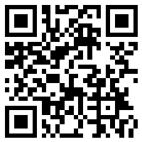QR Code for XiFt2fMDtMiGRcv2mcCcWFiUgPTVy8AgAK