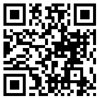 QR Code for XiFtFk3ESpUDp317BRPoSuHM4K8XC9F1J4