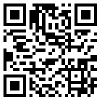 QR Code for XiFtJMZYmMkK4eDdjKAwgnD138a9efzjJ7