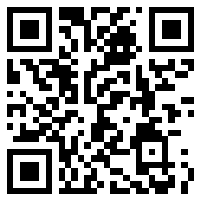 QR Code for XiFtYPRXi2PXs6KM4Q3VNaH7uS44EWGAdB