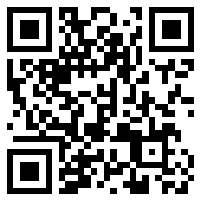 QR Code for XiFtd5smLx4kWTN1s2To82sCMMcrM369T5
