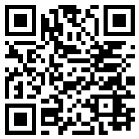 QR Code for XiFtfW7sHCYgJ99BShkvsRpwq3cCS2znZ3