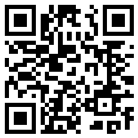 QR Code for XiFtsa4aGmwwX5NA8TEeck4TiAxBUYdfh6
